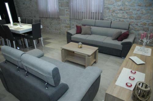 Apartmani Olujic Imotski