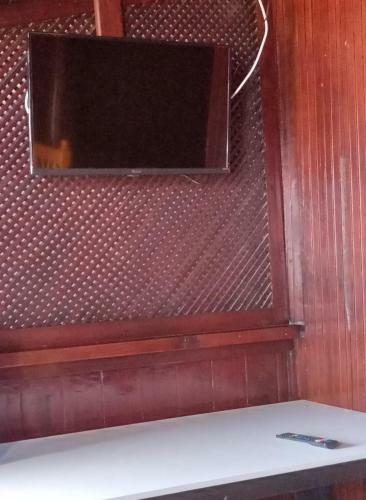Apartamento Guima House