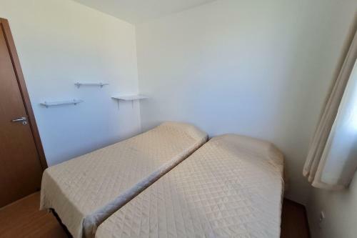 Fant�stico Apartamento Em Ponta de Campina
