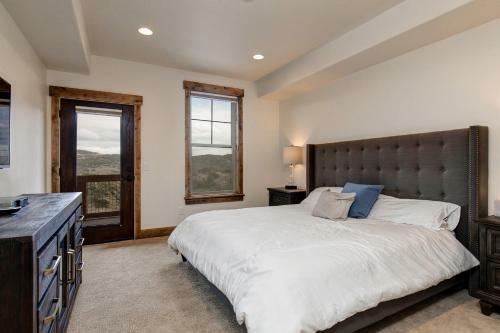 North Vista Haven Unit 101