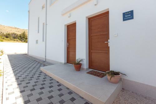 Apartamento Mirr