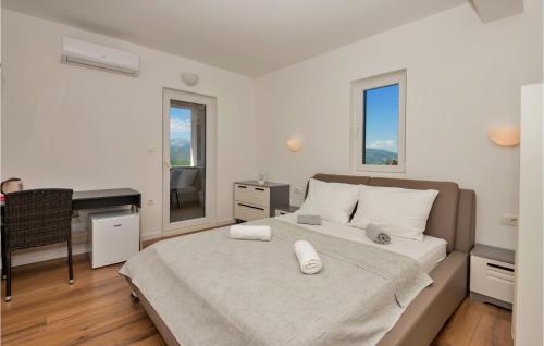 Holiday Home Imotski IX