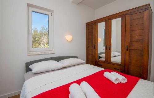 Holiday Home Imotski IX