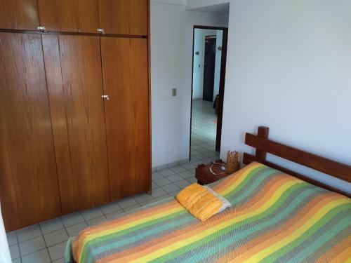 Apartamento Melhor Praia Da Para�ba