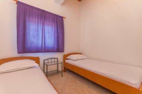 Apartmani Bonaca