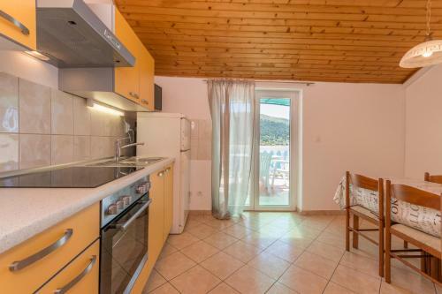 Apartmani Bonaca