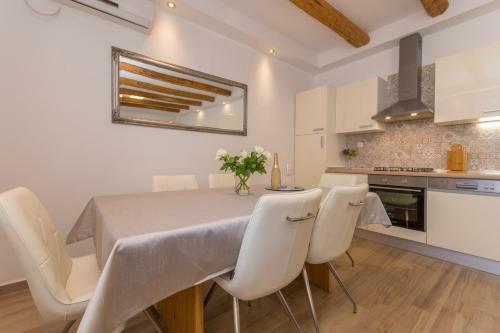 Apartmani Bonaca