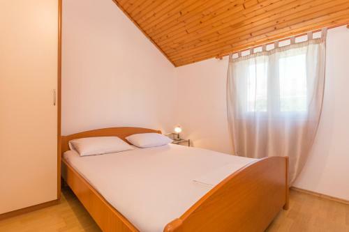Apartmani Bonaca