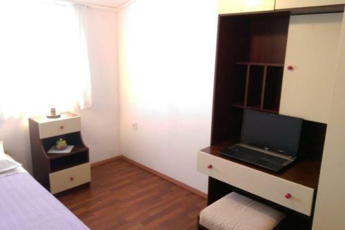 Apartmani Marija