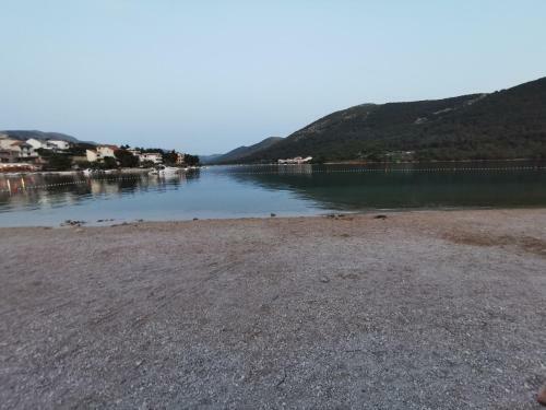 Apartments Mare