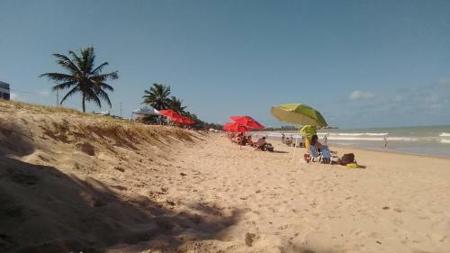 Casa Dos Peixes