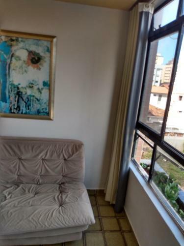 Apartamento Apto Praia de Intermares - Jo�o Pessoa