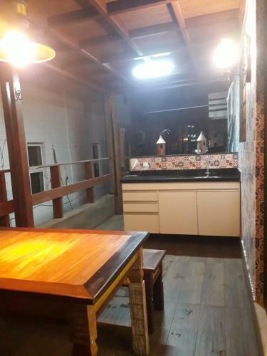 Apartamento Na Ave Beira Mar