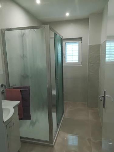 Apartment Tina In Imotski