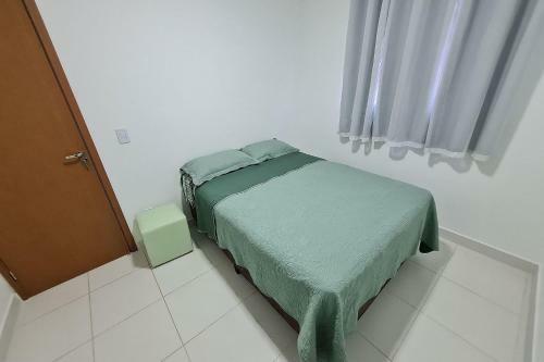 Espet�cular Apartamento Em Ponta de Campina