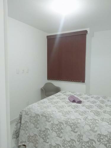 Apartamento Intermares Na Melhor Localiza��o