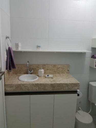 Apartamento Intermares Na Melhor Localiza��o