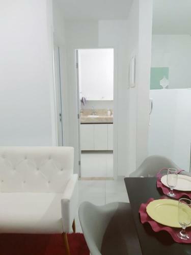 Apartamento Intermares Na Melhor Localiza��o