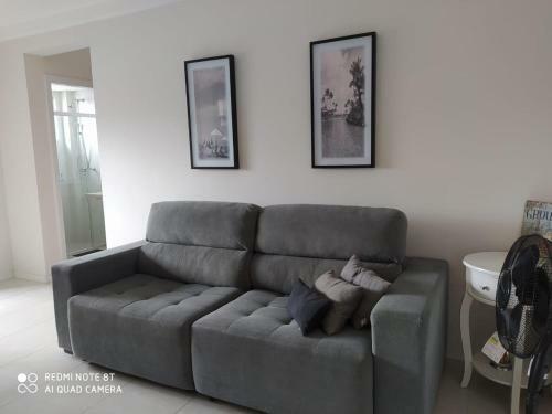 Apartamento Cambori� Ap
