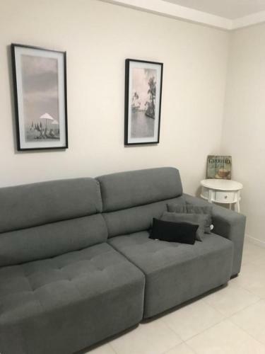 Apartamento Cambori� Ap