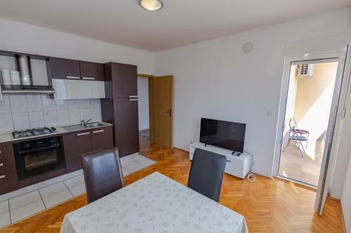 Apartment Silvestar, Imotski