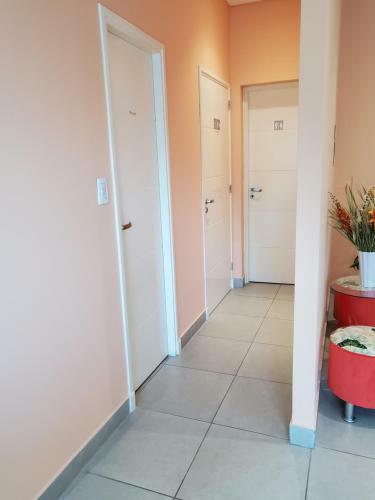 Apartamento Selenia Alquiler Temporario