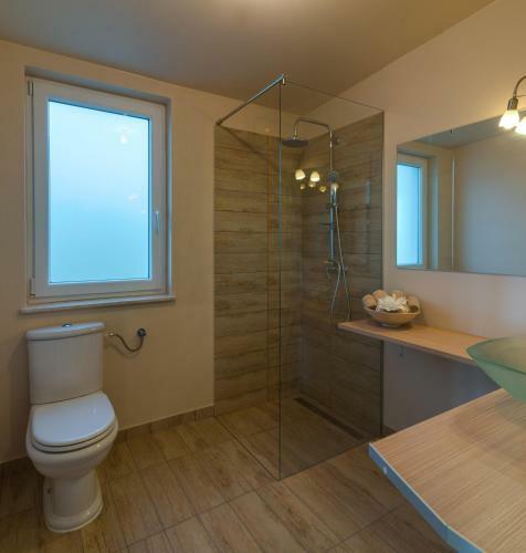 Apartments Holidays Roko