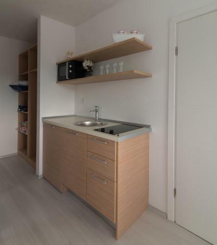 Apartments Holidays Roko