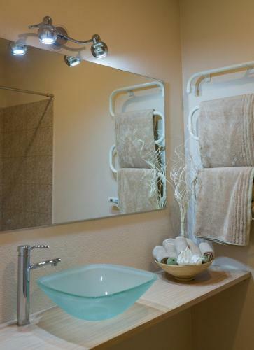 Apartments Holidays Roko