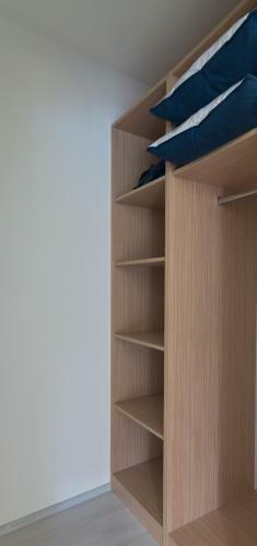 Apartments Holidays Roko