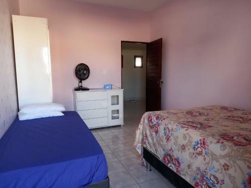Residenc Suly