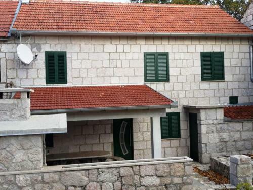 Villa Anela