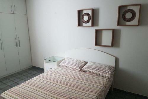 Fantastico Apartamento Em Intermares