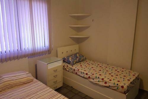 Fantastico Apartamento Em Intermares