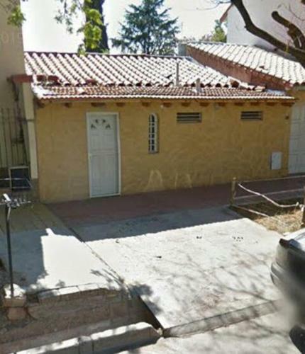 Apartamento Departamentos Virginia