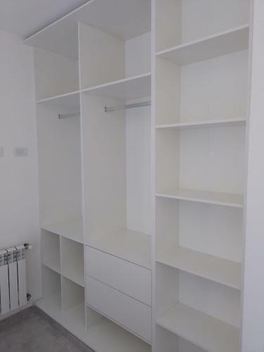 Apartamento Hermoso Departamento Para Recorrer Mendoza