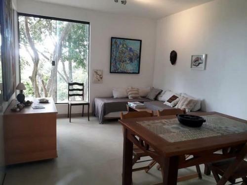 Villa Chal� Reserva Atl�ntica