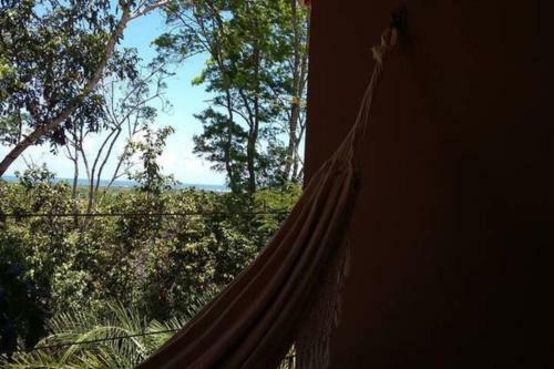 Villa Chal� Reserva Atl�ntica