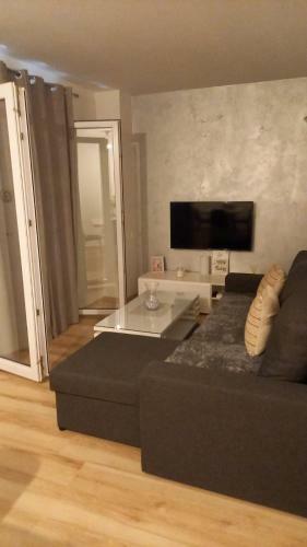 Apartamento Ellena