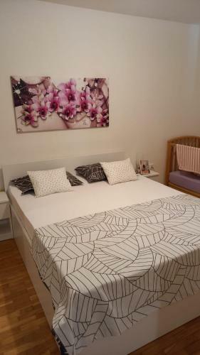 Apartamento Ellena