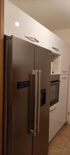 Apartamento Ellena