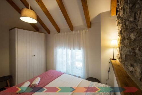 Eli Rustic, Holiday Home With Private Pool