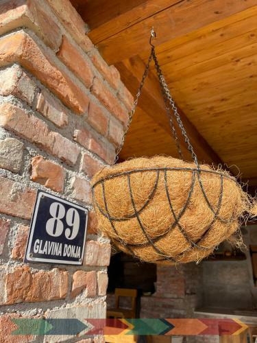 Eli Rustic, Holiday Home With Private Pool