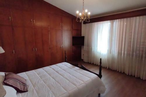 Casa Residencial Con Excelentes Terminaciones.