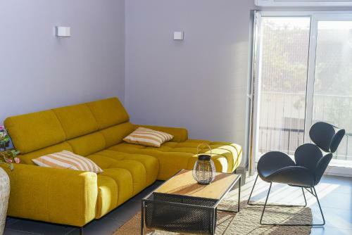 Villa Luxus Escape, Imotski - Makarska