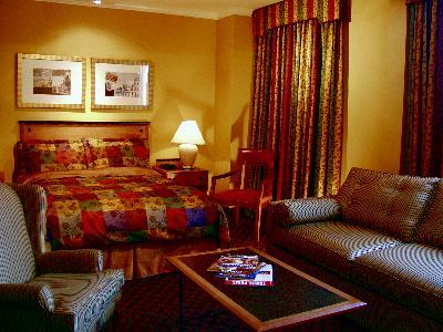 Howard Johnson Hotel Downtown Vancouver