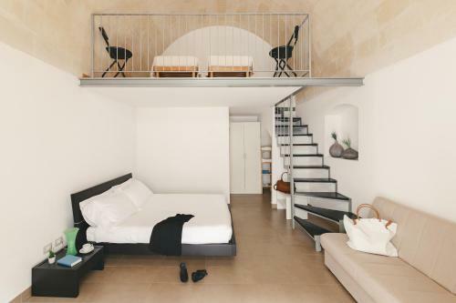 Hotel Il Borgo Ritrovato
