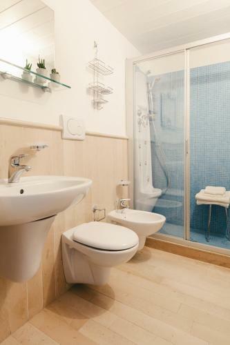 Hotel Il Borgo Ritrovato