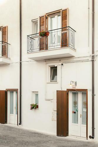 Hotel Il Borgo Ritrovato