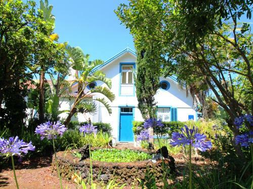 Hostal Quinta Do Canavial